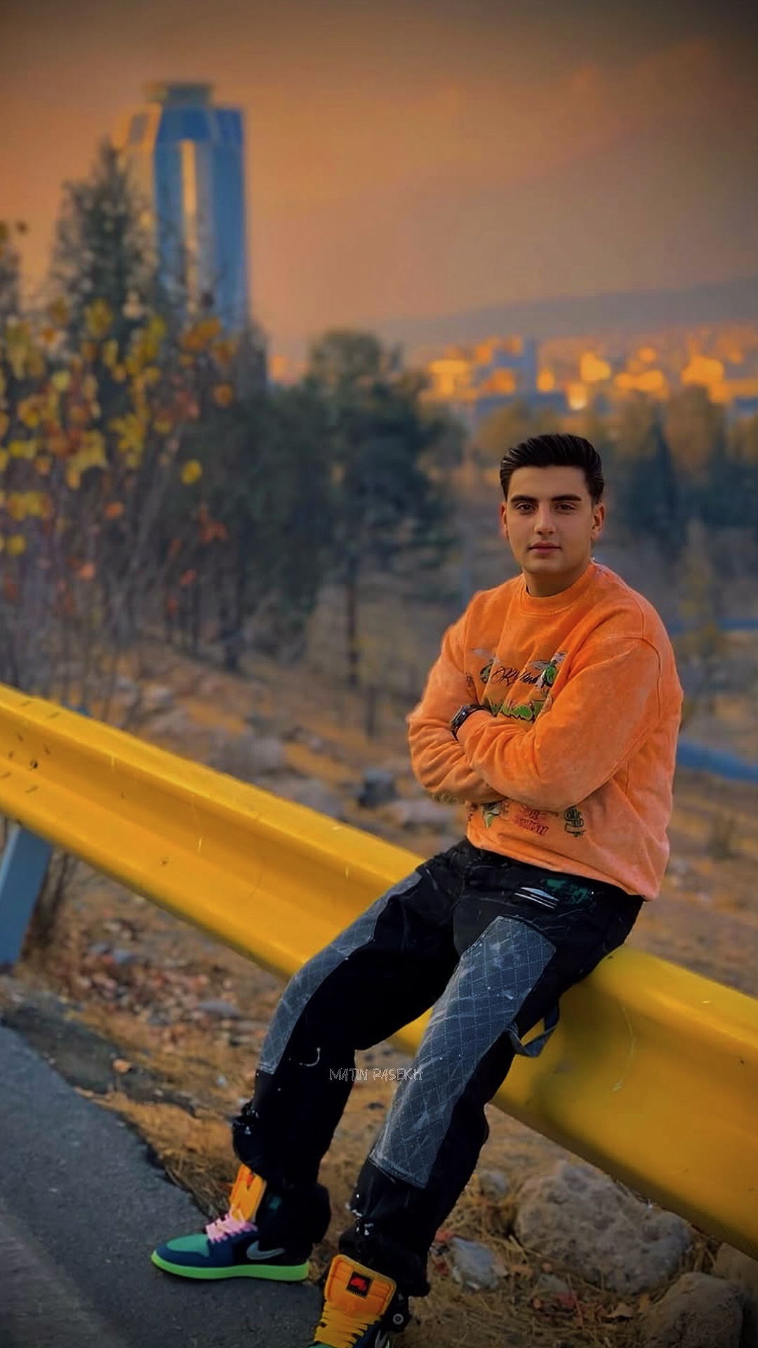 Cover Picture