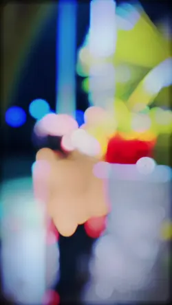 New Gujarati Trendin