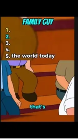 Family guy