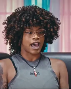 SLAYERS TV 📺 SERIE