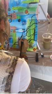 ArtEventos