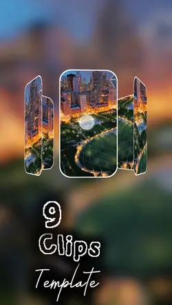 Trending on TikTok