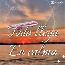 Relax