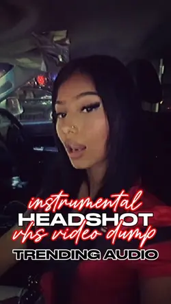 low quality video