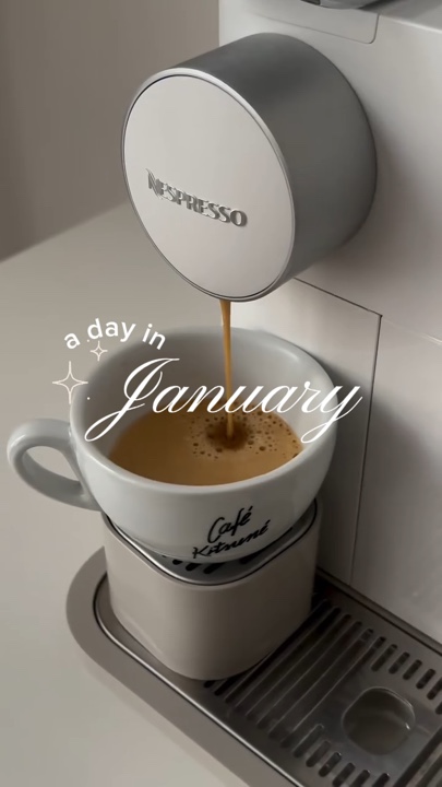 Vida diaria 