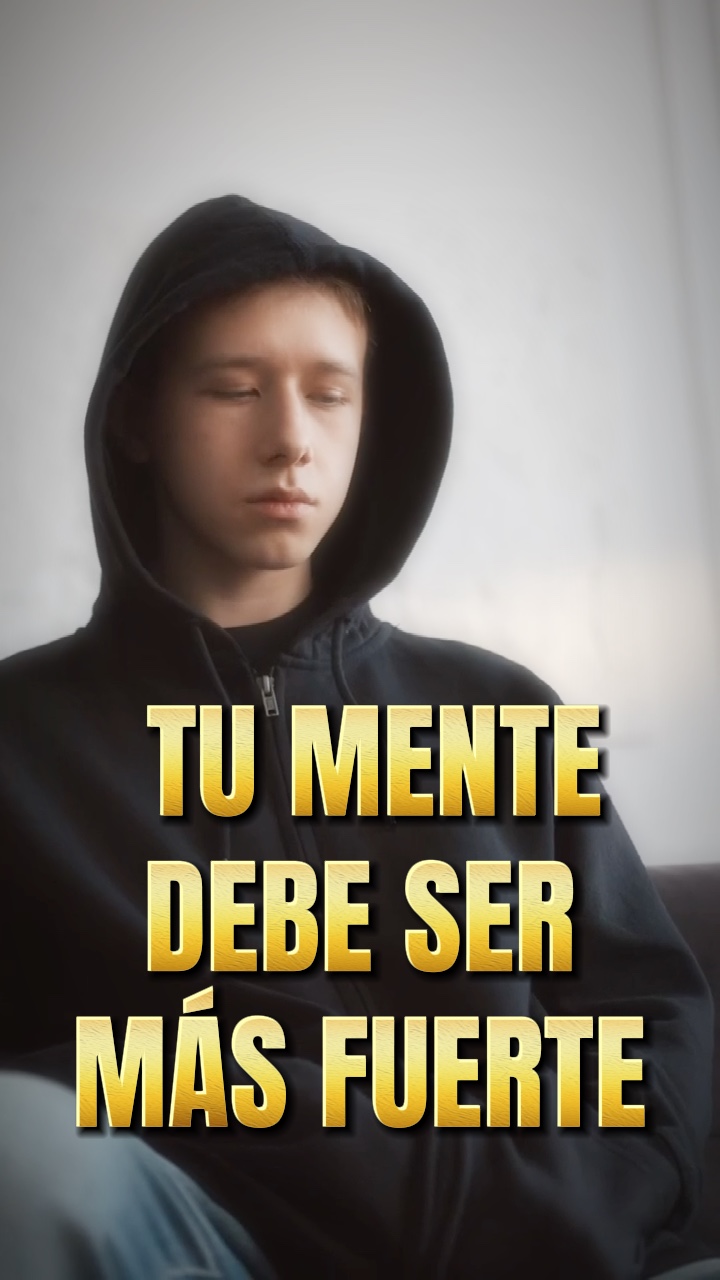 Academia