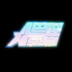 I love fnaf & alnst!