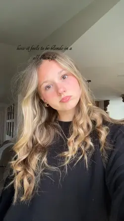 no i didn’t say it.