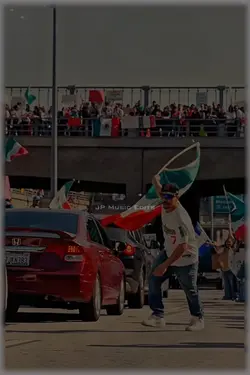 El Corrido D Juanito