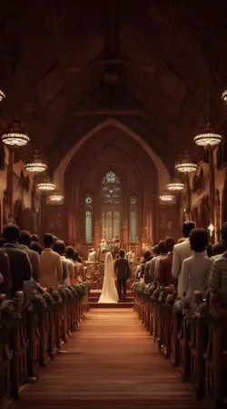 wedding photographer