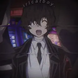 dazai