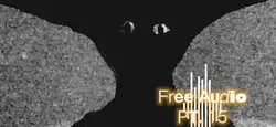 Free Audio PT. #15