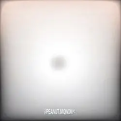 // Don’t sell lara