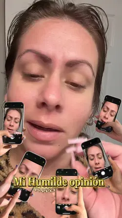 Rutina de Skincare