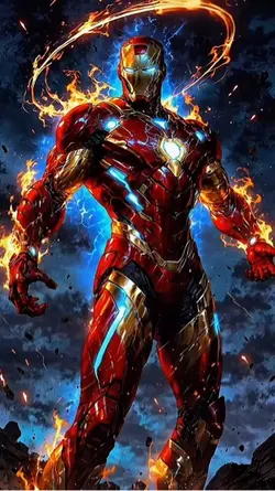 Livewallpaper 