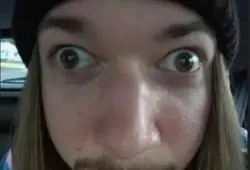 yes u watch jimmyher