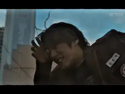 Weak hero class edit