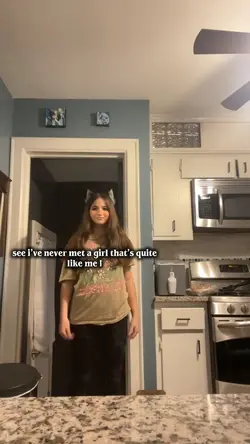 im pweety cool🥹🫰