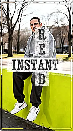 Instant Read