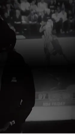 Pain and possibility