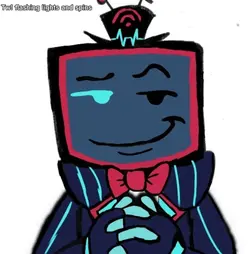 Vox 
