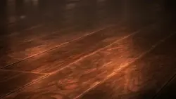 Demon Slayer Edit 