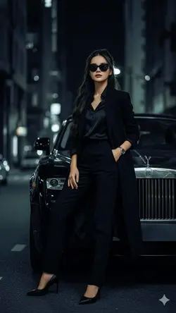 9 video new template