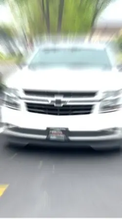 Automotive 
