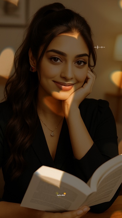 Selamat 