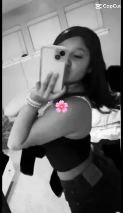Fall in love❤️