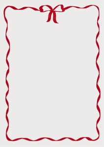 Weihnachtsliste 