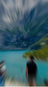 New template 