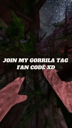 JOINNNN