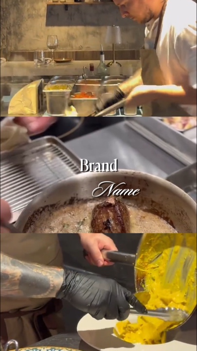 Cozinhando