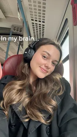 MENTE MIA