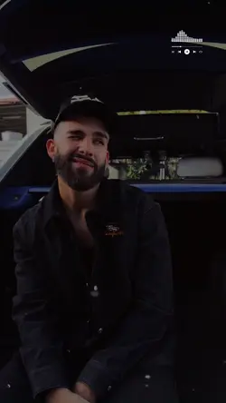 No se llora❤️‍🩹