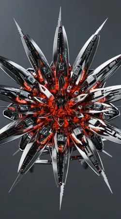 MECHANICAL_LOTUS_SYN