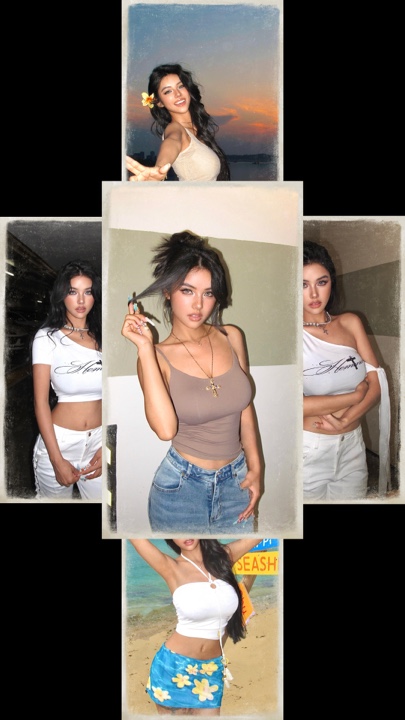 photo show