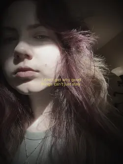 yellow font 