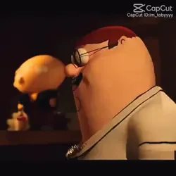 W family guy
