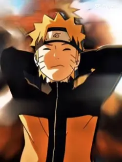 Naruto edit