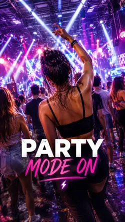 Party Mode
