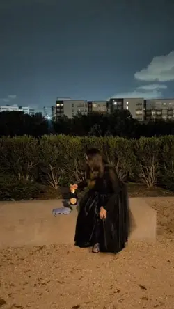 Add 2 clips
