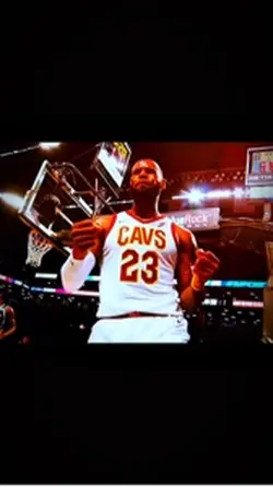 Bron Edit