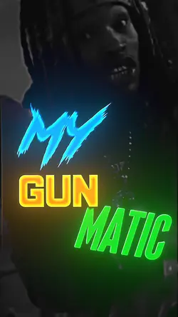 FaceTime 🤳-Kingvon