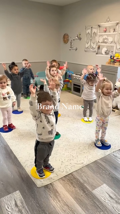 Daycare