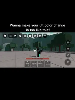 Tutorial!
