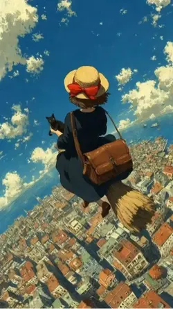 Livewallpaper 