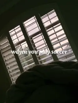 soccers cool