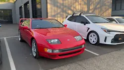 300zx